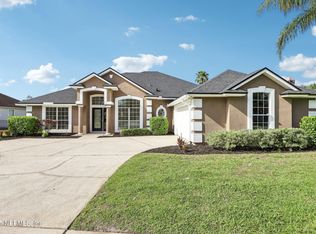2213 Wide Reach Dr, Fleming Island, FL 32003
