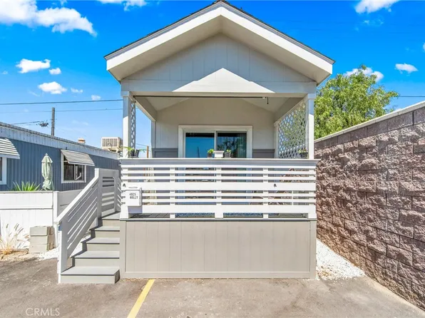 4925 Holly Ave, Long Beach, CA 90805