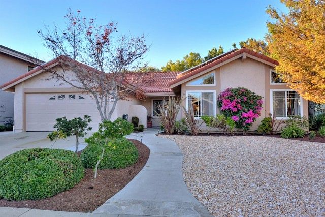 1st image of 4021 Halkins Dr