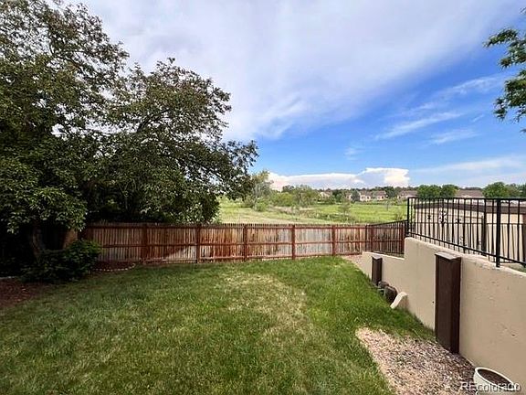 4th image of 9230 W 98th Avenue