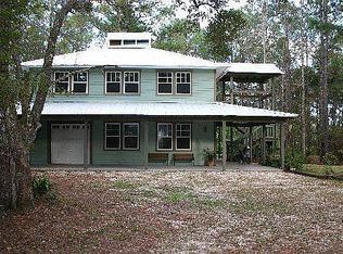 17005 Tampa St, Brooksville, FL 34604