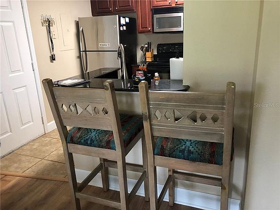 4th image of 4013 Crockers Lake Blvd #26