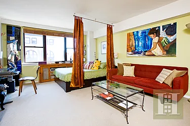 Sold by Halstead Real Estate