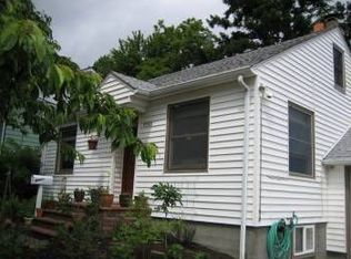 7330 SW 29th Ave, Portland, OR 97219