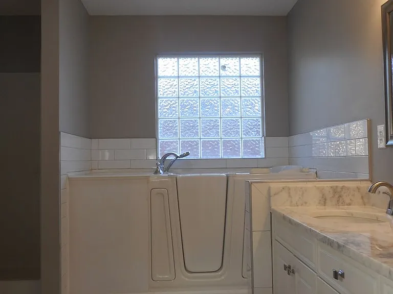 2748 Davis Mill Rd — Photo 37