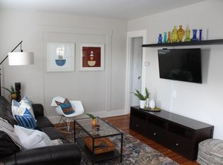 2631 1/2 Collier Ave, San Diego, CA 92116