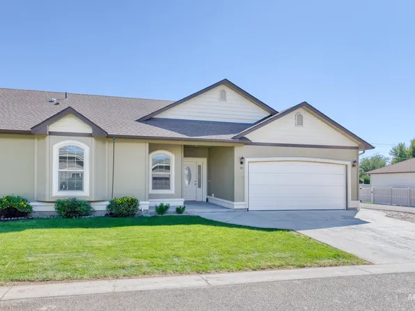 178 Ash Loop, Fruitland, ID 83619
