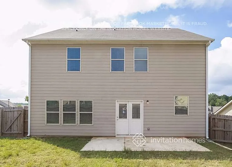 2146 Villa Spring Ter — Photo 21
