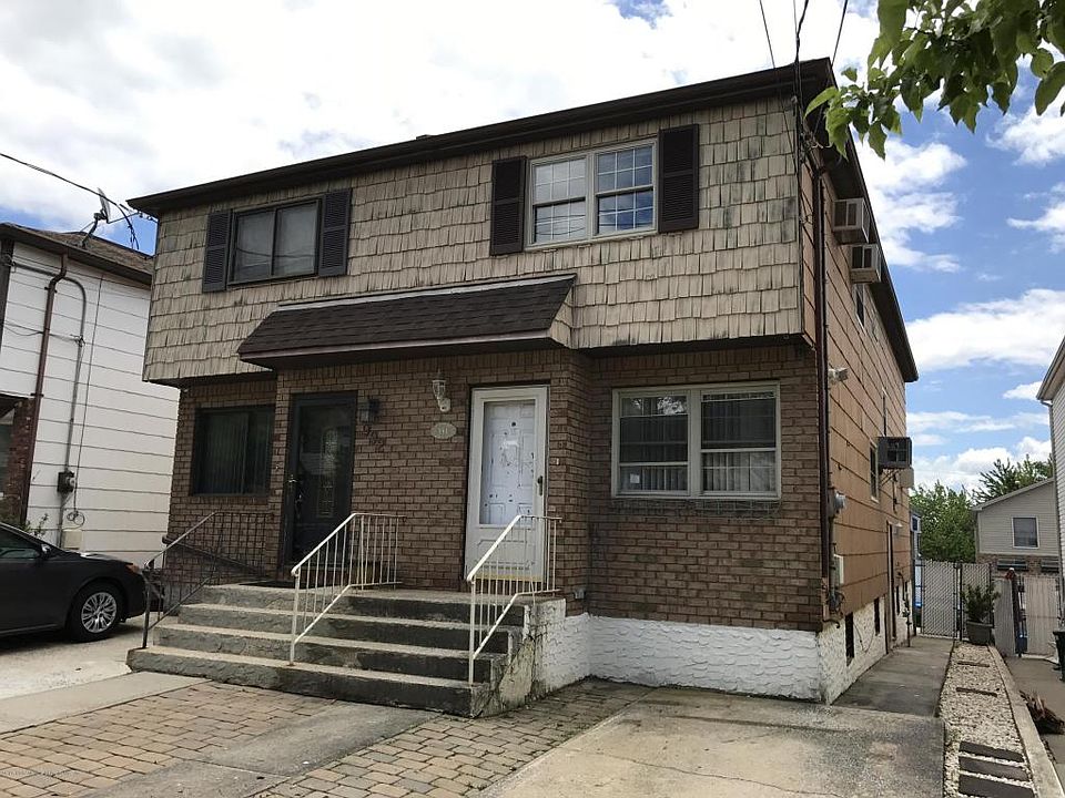 994 Rensselaer Ave, Staten Island, NY 10309 Zillow