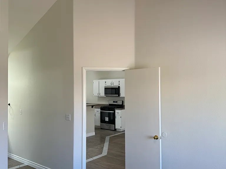 6235 Arazi Ln — Photo 12