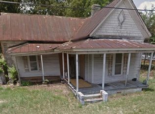 10 Ladson St, Inman, SC 29349