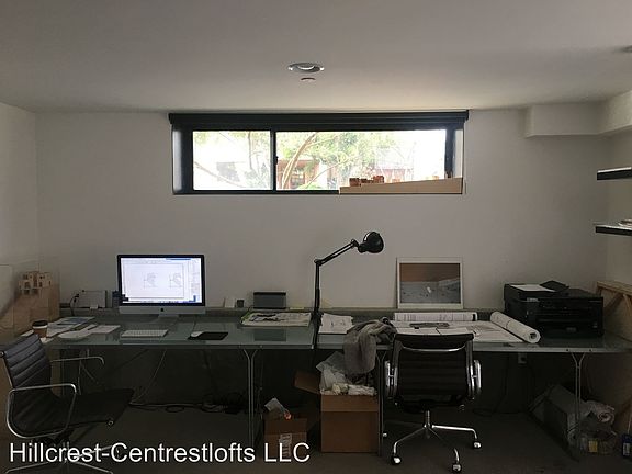 4th image of 3761 Centre St APT 102