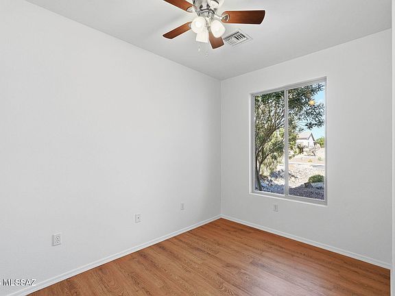 5th image of 4613 S Pinnacle Peak Dr