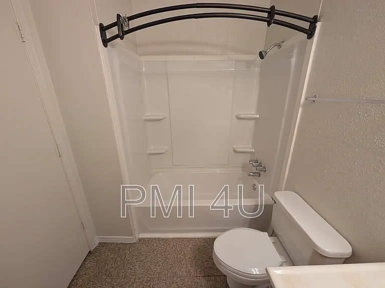 12813 Dunes Rd SE #A — Photo 12