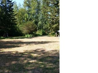316 350th St E, Graham, WA 98580