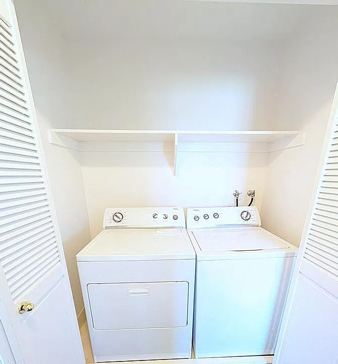 2 bed, 1100 sqft, $1,480 — Photo 4