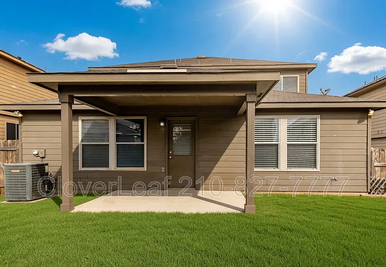 24710 Hickory Mdw — Photo 42