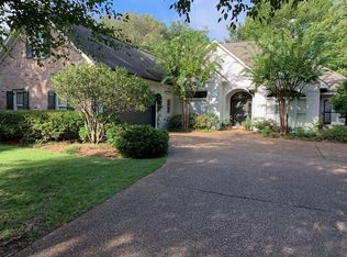 303 Oakmont Trl, Ridgeland, MS 39157