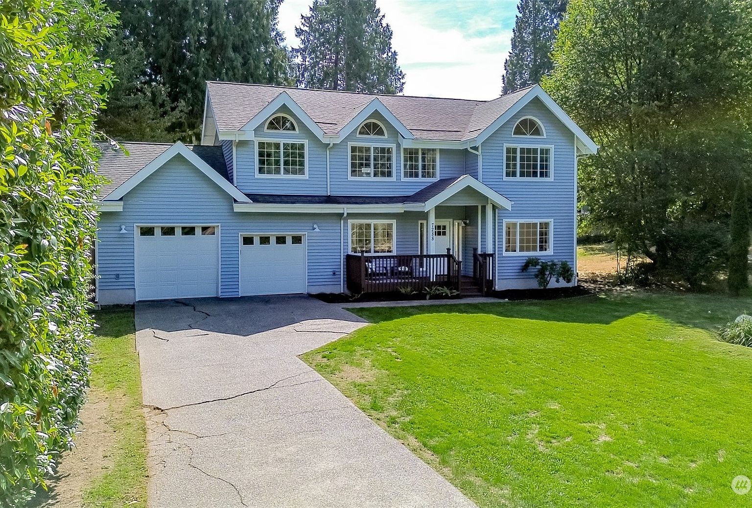7288 E Fir Street, Pt Orchard, WA 98366 MLS 2160691 Zillow