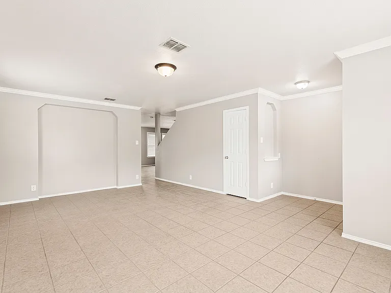 24007 Wimberly Oaks — Photo 8