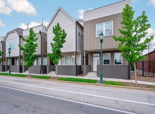 1325 Central Ave, Chattanooga, TN 37408