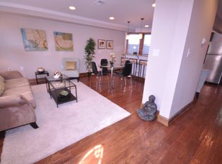 339 18th St NE, Washington, DC 20002