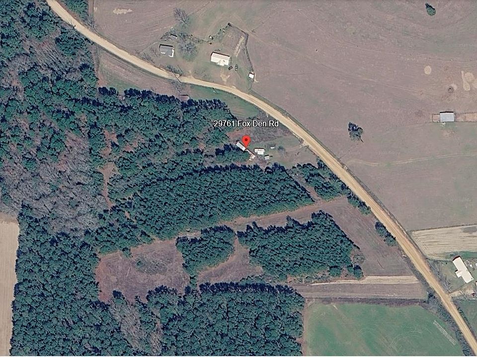 2nd image of 29761 Fox Den Rd