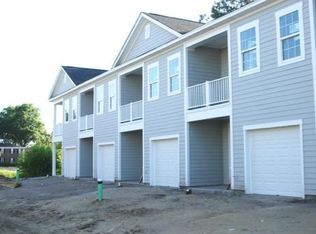30C Rivers Point Row, Charleston, SC 29412