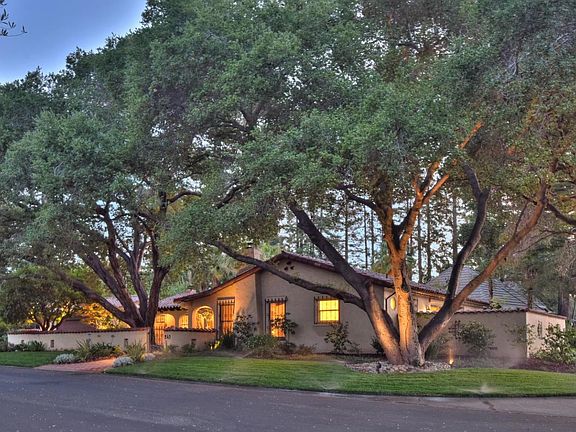 4th image of 243 Via La Posada