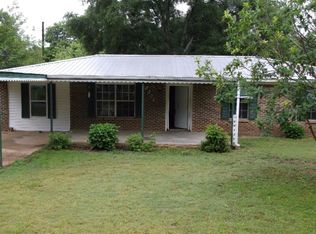 2305 Kristie Rd, Dothan, AL 36303