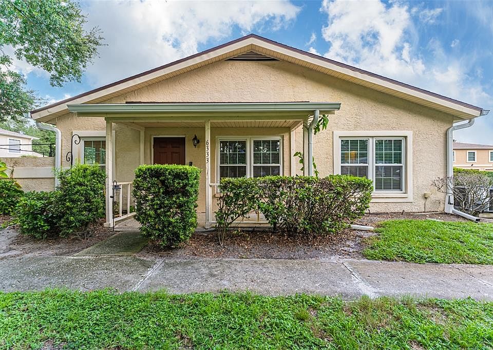1st image of 6333 BENTBRANCH COURT #6333