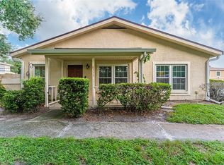 6333 Bentbranch Ct #6333, Tampa, FL 33617