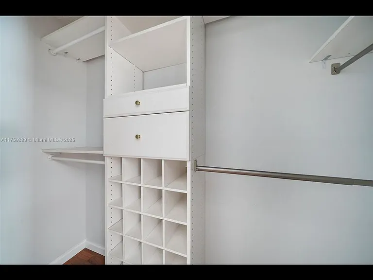 6351 Riverwalk Ln #4 — Photo 27