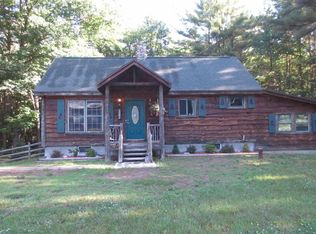 3337 State Highway 30, Mayfield, NY 12117