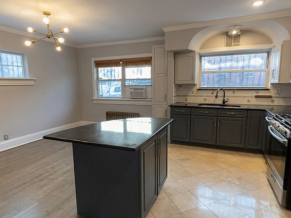 3rd image of 50-44 61st St #2