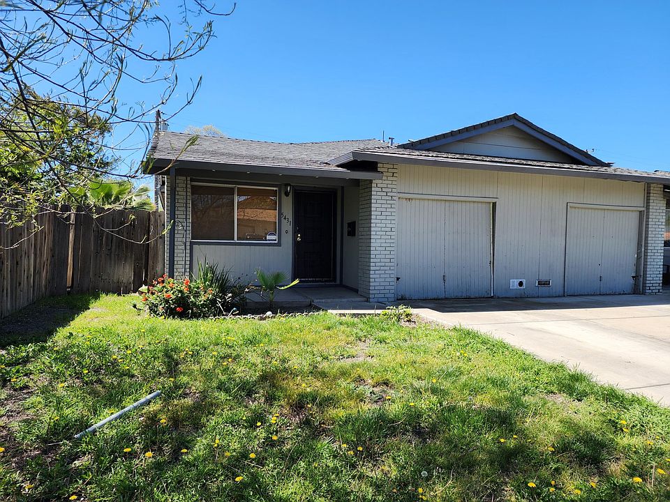 1st image of 5431 Audrey Dr