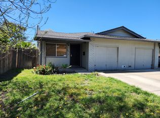 5431 Audrey Dr, Stockton, CA 95207