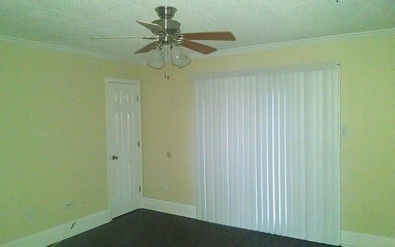 2nd image of 4756 W Napoleon Ave
