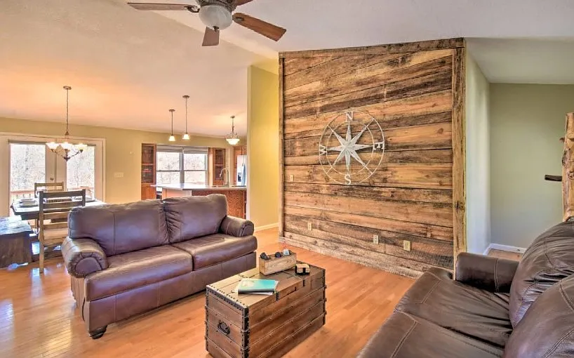 4 bed, 2129 sqft, $3,000 — Photo 4