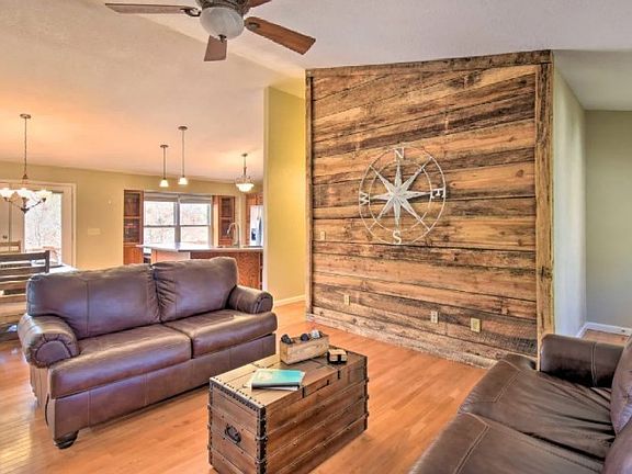 4th image of 35 Cameo Ct