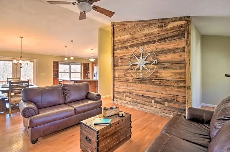 35 Cameo Ct — Photo 4