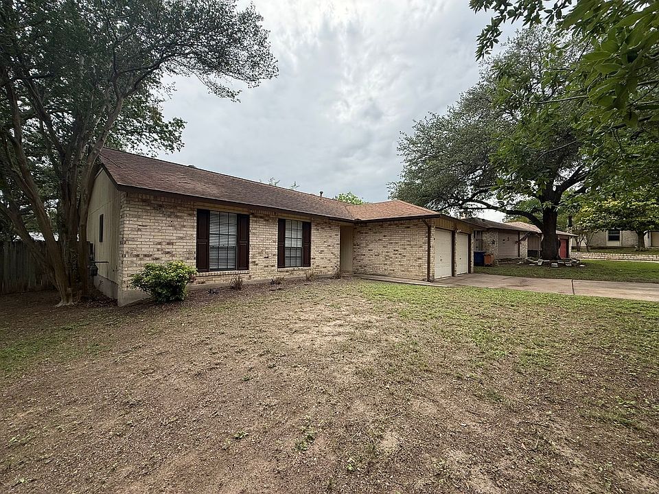 1st image of 305 Kimberly Dr
