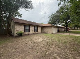 305 Kimberly Dr, Austin, TX 78745