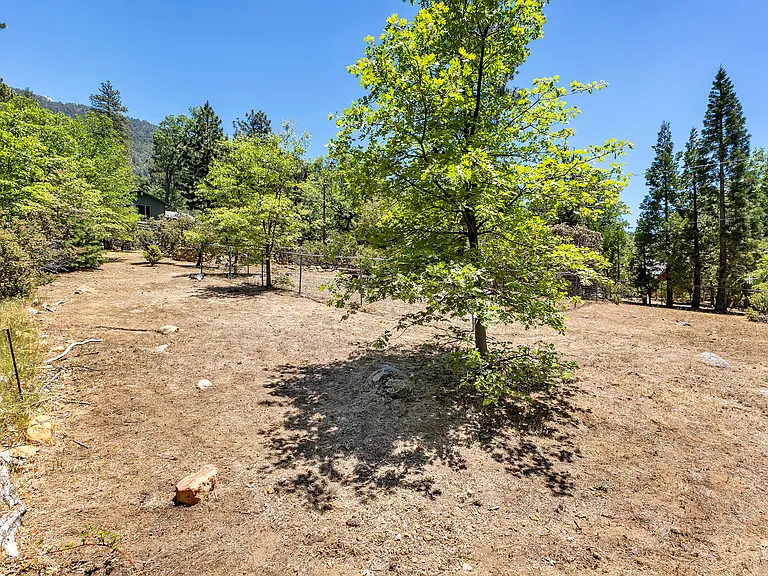 25465 Seneca Dr — Photo 67
