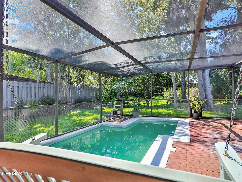 110 BERMUDA CT, Ponte Vedra Beach, FL 32082 Zillow