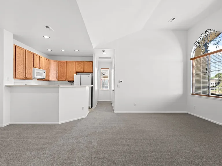 111 Granby Way #A — Photo 4