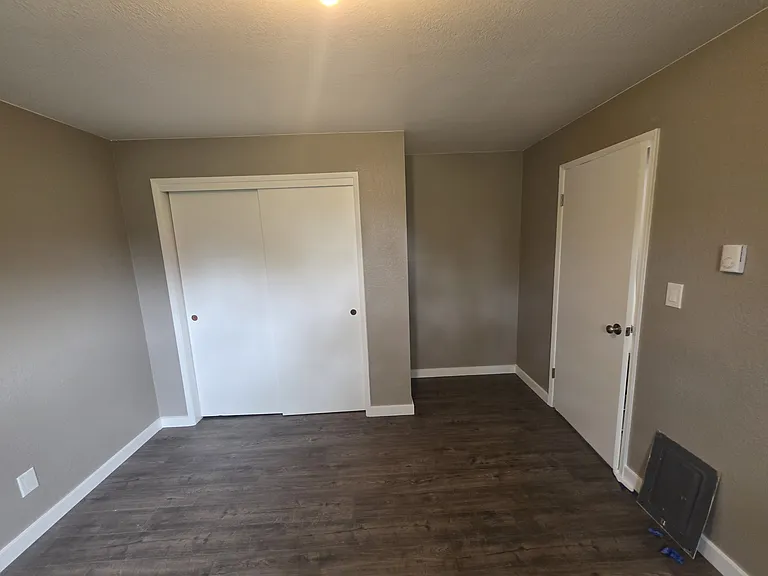 308 E Ticknor St #2 — Photo 12