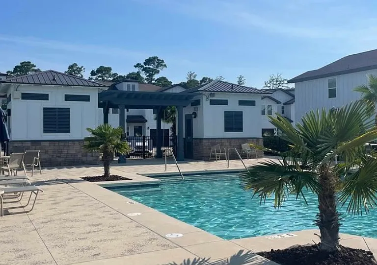 26897 Spyglass Dr — Photo 20
