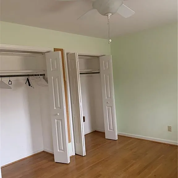 3896 Parkcrest Dr — Photo 7