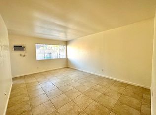 10256 Princess Sarit Way, Santee, CA 92071